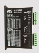 控制電機(jī)的術(shù)語(yǔ)及定義中英文翻譯