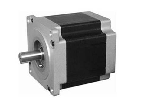 步進電機驅動器教程