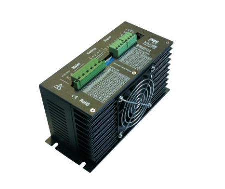 雷賽步進驅動器（雷賽伺服驅動器說明書）