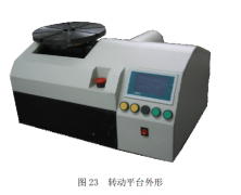 齒輪減速器計算公式、選型規(guī)則