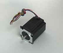 五種步進(jìn)電機(jī)拆解的方法介紹