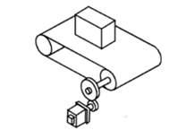 伺服電機(jī)選型方法簡述，附選型計算公式案例
