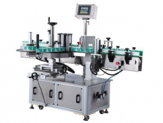 步進(jìn)電機(jī)和伺服電機(jī)那個(gè)適合貼標(biāo)機(jī)