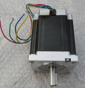 電氣自動(dòng)化知識(shí)：步進(jìn)電機(jī)、步進(jìn)電機(jī)驅(qū)動(dòng)器