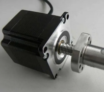 步進(jìn)電動(dòng)機(jī)與伺服電機(jī)在應(yīng)用場(chǎng)合上有何區(qū)別