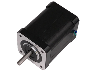 步進電機36型號的有1.8度的嗎