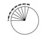 電機轉子|可變磁阻步進、混合式步進電機的工作