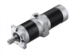 針對不同的自動門該如何選擇減速機？