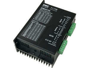 步進驅(qū)動器sm-62