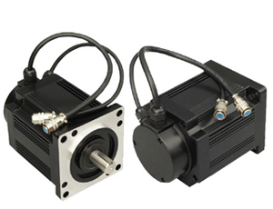 步進電機手冊（步進電機設置視頻）