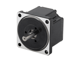 步進電機編碼器線數（步進電機的編碼線可以接什么）