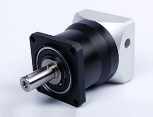 步進馬達ls系列選型